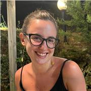 Aiuto online: Economia e Diritto, Sociologia, Antropologia, Metodologia, Storia e altre Scienze Sociali